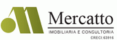 corretor de imóveis