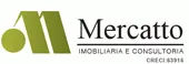 corretor de imóveis