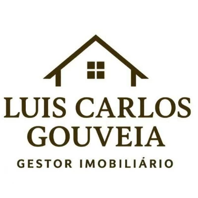 corretor de imóveis