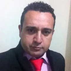 Marcelo Ferreira Calisto