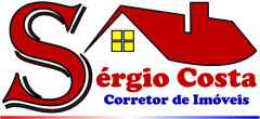 corretor de imóveis