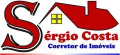 Sérgio Costa