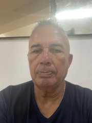 Jorge Imóveis 