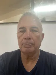 Jorge Imóveis 