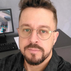 corretor de imóveis