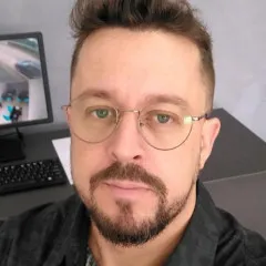Imagem de Perfil - Imobiliárias e Corretores