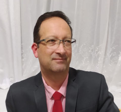 corretor de imóveis