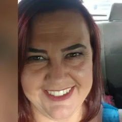 Sandra Cristina Fodor