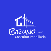 corretor de imóveis