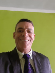 corretor de imóveis