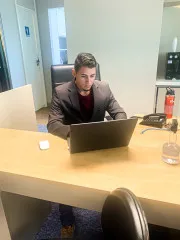 Imagem de Perfil - Imobiliárias e Corretores