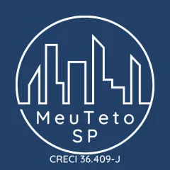 Meu Teto S P