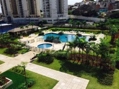 Graciana Coutinho De Faria Alvim