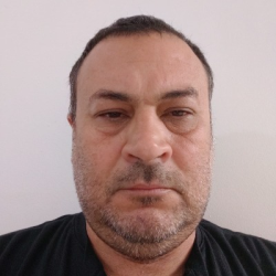 corretor de imóveis