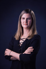 Julia Klaus Muller