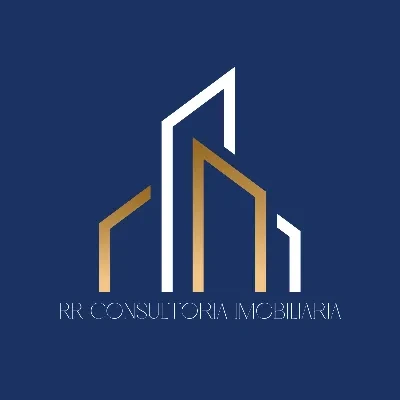 corretor de imóveis