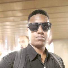 Diego Fernandes 