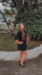 Anny Beatriz Ramos 