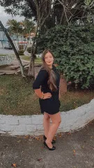 Anny Beatriz Ramos 