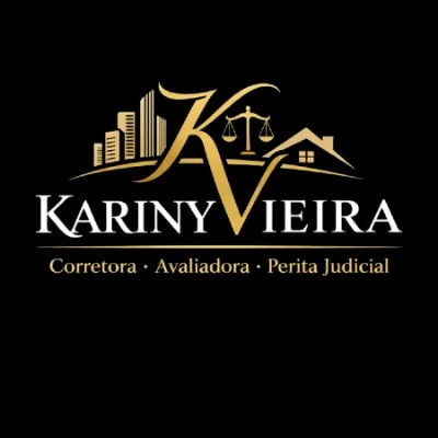 Imagem de Perfil - Imobiliárias e Corretores