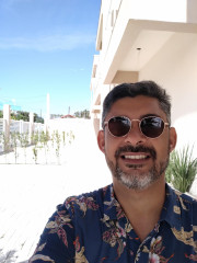 Skl Transações Imobiliárias