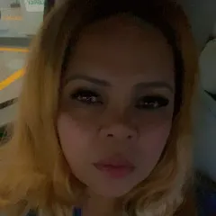 Maria De Lourdes Lima