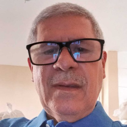 corretor de imóveis