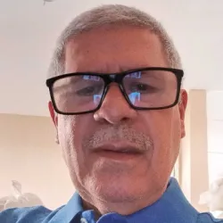 corretor de imóveis