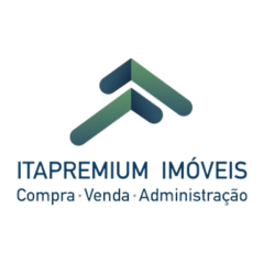 Itapremium Imóvel 