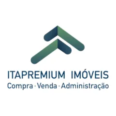 Itapremium Imóvel 