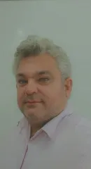 corretor de imóveis