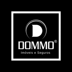 DOMO IMOBILIÁRIA E CORRETORA DE SEGUROS