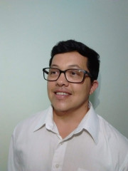 Imagem de Perfil - Corretores de Imóveis