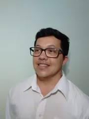 corretor de imóveis