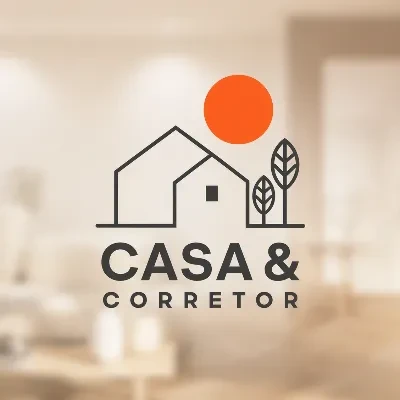 Casa & Corretor Manaus