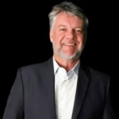 Luis Dias
