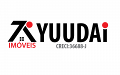 Yuudai Imóveis 