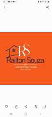 corretor de imóveis