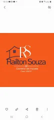 Railton Souza 