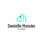 Danielle Masuko Adm De Bens E Imóveis 