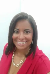 Monica Cristina Campos Dias