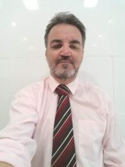Renato Sathler