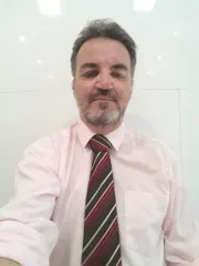 Renato Sathler