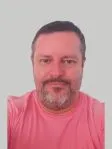Erick Barajas