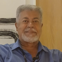 corretor de imóveis