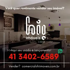 Hi! Imóveis
