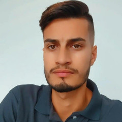 corretor de imóveis