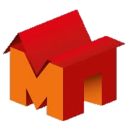 Imobiliaria Marcos Ferreira
