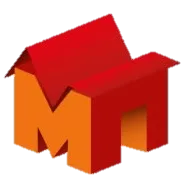 Imobiliaria Marcos Ferreira