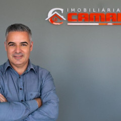 corretor de imóveis